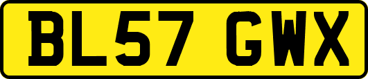 BL57GWX