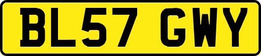 BL57GWY