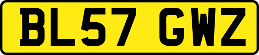 BL57GWZ
