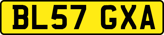 BL57GXA