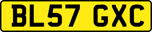 BL57GXC