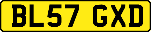 BL57GXD