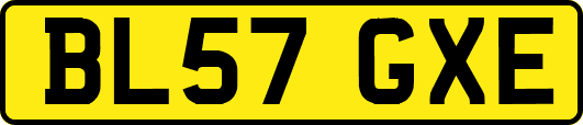 BL57GXE