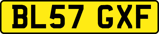 BL57GXF