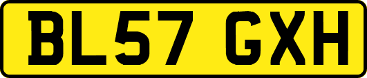BL57GXH