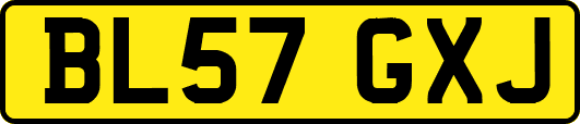 BL57GXJ