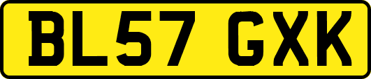 BL57GXK