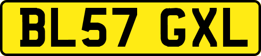 BL57GXL
