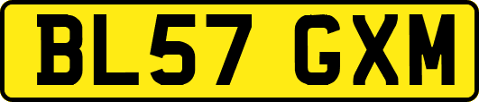BL57GXM