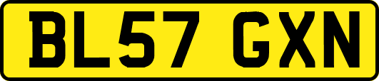 BL57GXN