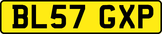BL57GXP