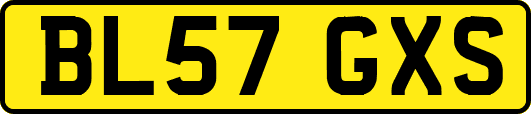 BL57GXS