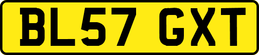BL57GXT