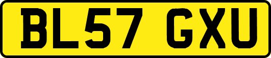 BL57GXU