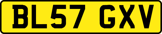 BL57GXV