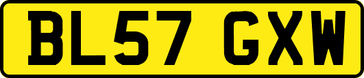 BL57GXW