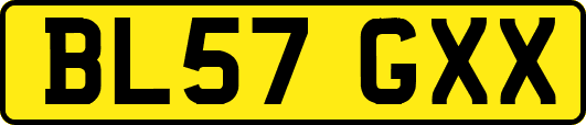 BL57GXX