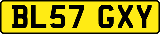 BL57GXY
