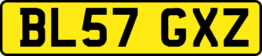 BL57GXZ