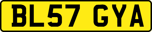 BL57GYA