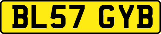 BL57GYB