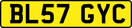 BL57GYC