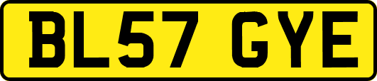 BL57GYE