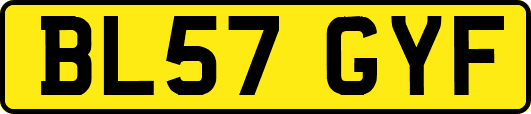 BL57GYF