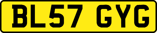 BL57GYG