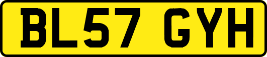BL57GYH