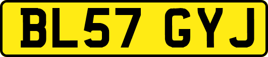 BL57GYJ