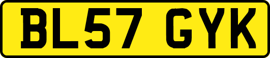 BL57GYK