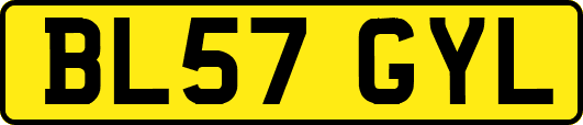 BL57GYL