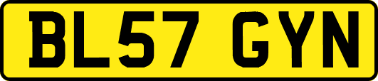 BL57GYN