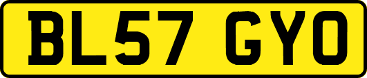 BL57GYO