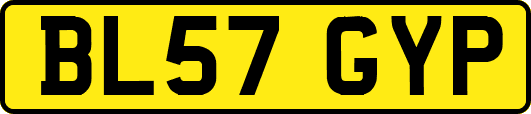 BL57GYP