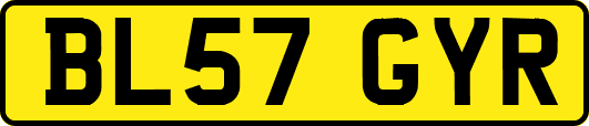 BL57GYR