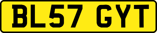 BL57GYT