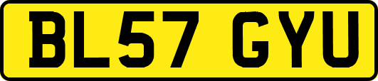 BL57GYU