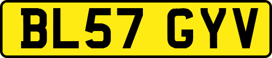BL57GYV