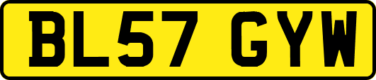 BL57GYW