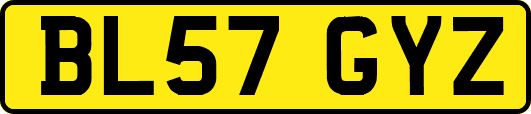 BL57GYZ