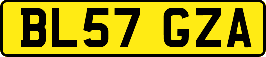 BL57GZA
