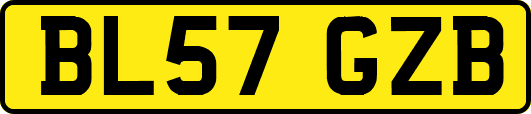 BL57GZB