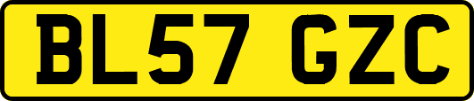 BL57GZC