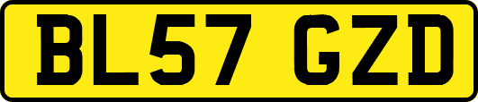 BL57GZD
