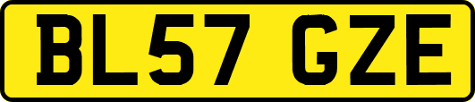 BL57GZE