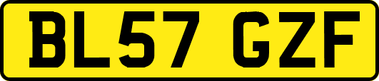 BL57GZF