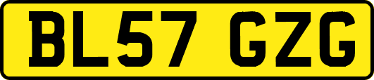 BL57GZG