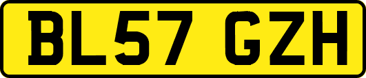 BL57GZH